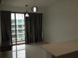 Ripple Bay (D18), Condominium #110134942